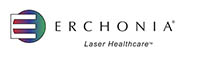 Erchonia Laser
